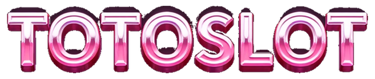 totoslot logo