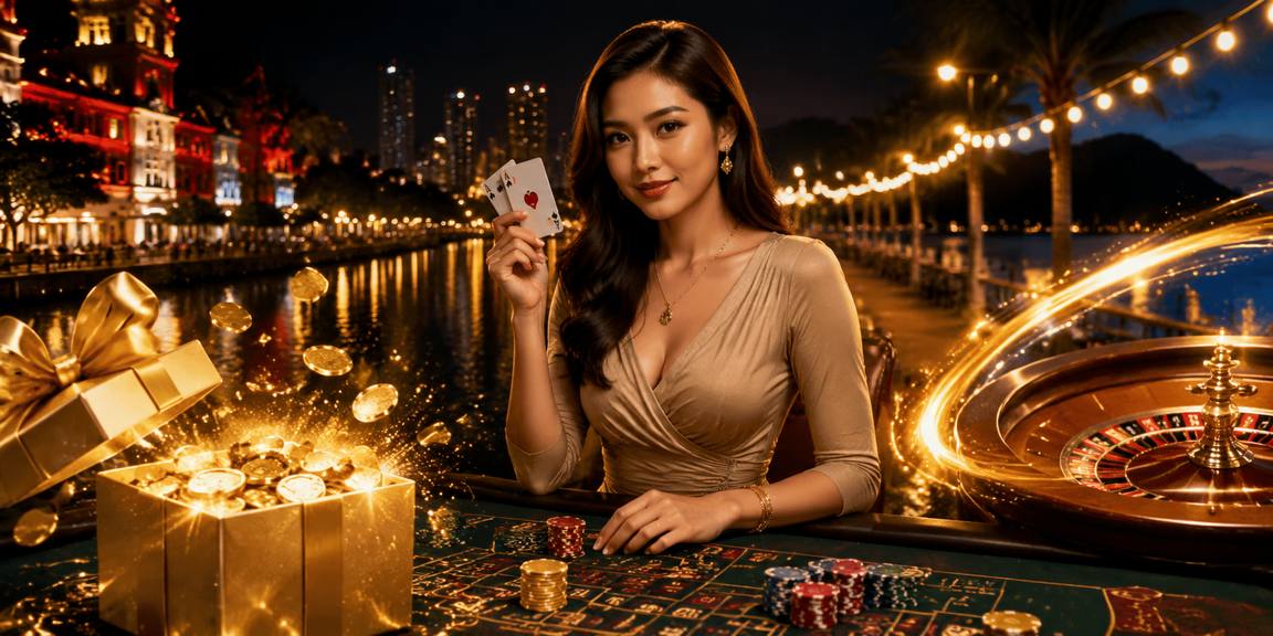 totoslot Wolf Gold Mengamok di totoslot